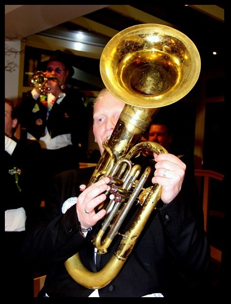 452x601 pixels (200K)